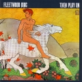 Fleetwood Mac - Than Play On Fleetwood Mac - Than Play On